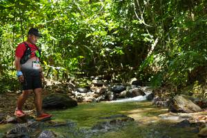 BIB: 5381
                            <button type="button" onclick="openModal(21843695)" class="btn btn-primary btn-sm float-right btn-popup" data-toggle="modal" data-target=".modal-high-quality">
                        <i class="fas fa-shopping-cart"></i> Add to Cart
                    </button>
                                            <button type="button" onclick="isThisMe(21843695, true)" class="btn btn-success btn-sm float-right btn-popup btn-isme hidden" data-toggle="tooltip" data-placement="bottom" title="นี่คือรูปของคุณใช่ไหม คลิกที่นี่เพื่อเอาเข้าอัลบั้ม">
                        <i class="fas fa-plus"></i> Add to album
                    </button>
                    <button type="button" onclick="isThisMe(21843695, false)" class="btn btn-warning btn-sm float-right btn-popup btn-isnotme hidden">
                        <i class="fas fa-ban"></i> Remove from album
                    </button>